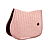 Oud Roze
