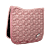 Oud Roze