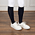 Navy/Zilver