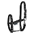 Zwart