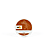 Geel