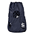 Multi Navy