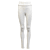 Lucent White 