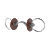 NoColour