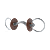 NoColour