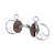 NoColour