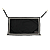 Zwart