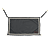 Grijs