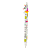 Multicolour