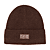 Chestnut