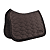 Cocoa Powder