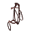 Choco