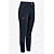 7901/Navy