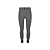 Stone Grey