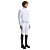 Wit