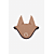 Beige/Bruin