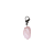 Oud Roze