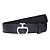 7901/Navy