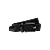 9999/Black