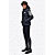 7901/Navy