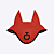 Rood