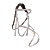 Choco