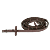 Choco