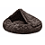 Bruin
