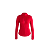 Crimson