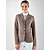TAUPE GREY
