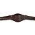 N046/Bruin-Zilver