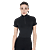Schwarz