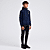 7200/Royal Blue