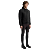 9999/Black