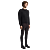 9999/Black