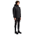 9999/Black