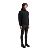 9999/Black