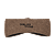 4L00/Espresso