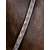 Bruin/Zilver