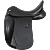 Schwarz