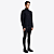 7901/Navy