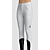 Weiss