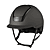 Metal Ash Brown