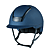 Metal Cobalt Blue