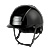 Shine Black