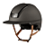 Metal Ash Brown