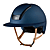 Metal Cobalt Blue