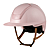 Shine Bubble Pink