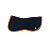 Midnight/Weiss/Orange