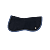 Midnight/White/Royal blue